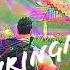 JakeHill Josh A Tilted Towers