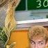 ЗОМБИ АПОКАЛИПСИС В ШКОЛЕ Челлендж