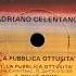 Adriano Celentano La Luce Del Sole Version From Rare LP Edition