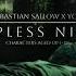 Sleepless Night Sebastian Sallow X You Audiostory