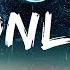 Grace VanderWaal Moonlight Lyrics Dancing In The Moonlight SOHA MUSIC