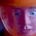 2001 Wind Up Astronaut Toy