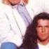 Modern Talking Greatest Hits Mix 1988 1 Mp4