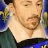 Henry III Of Valois The Most EXTRACTIVE King Of Europe Historical Figures