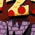 Pizza Tower Unexpectancy 1 2 3 Noise Smooth Medley Mix