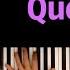G I DLE Queencard НА РУССКОМ караоке PIANO KARAOKE ᴴᴰ НОТЫ MIDI