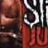 Rare Slipknot Surfacing Live Webster Theatre 1999 Audio