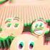 What Does Wtf And LMAO Mean Funny Animation Shorts Viral Comedy Youtubeshorts Relaxing
