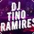 Dj Allan Feat Darude Kid Cudi Vs Gin Sonic Sandstorm Dj Allan Day N Nite Blend 2023
