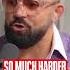 Mike Perry Is A Formidable Force When It Comes To Bareknuckle Fighting UFC