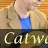 Catwalk Guitarists Way Book 4