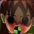 The Terrifying Story Of Traumatrix BEN 10 Carnitrix BloodTrix Omnitrix Chaquetrix