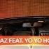 BEBO Alfaaz Feat Yo Yo Honey Singh Brand New Punjabi Songs 2013 Full HD