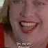 Is It Bad Manners To Lose Your Temper Movie Shorts