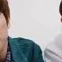 When Jake Accidentally Called Jungwon And Sunoo Hyung