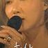 이 노래 요청이 정말 많았어요 화사 HWASA Please Please Please 나라는가수