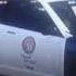 Grand Theft Auto V Police Siren Sound Effect