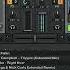 Deep House Mix Light 22 In Traktor Scratch Pro