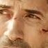 Accident Man Hitman S Holiday Trailer 1 2022 Vudu