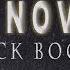 Game Novels 2 Paperback Bookaroos