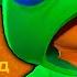 Песня Клип про ЛЕОНА ПРОТИВ СПАЙКА Rasa ПЧЕЛОВОД ПАРОДИЯ БРАВЛ СТАРС BRAWL STARS