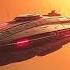 КОСМОС НАС ЖДЁТ Часть 2 из 4 космос фантастика попаданцы аудиокнига фентези