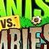 Ultimate Battle Intro Modern Day Plants Vs Zombies 2