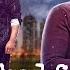 Half Girlfriend 2017 Full Movie In 4K Shraddha Kapoor Arjun Kapoor New Bollywood Movies