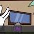 Friday Night Funkin Static Memories Week 2 Update FNF MODS