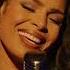 Call My Name Official Live Video Jordin Sparks