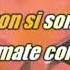 Fausto Leali Un Ora Fa KARAOKE FAIR USE