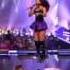 Kat DeLuna Medley Live At The Dome 47