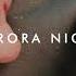 Chillout Music 2020 Aurora Night Our Love