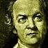 William Blake The Marriage Of Heaven Hell