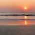 Just Another Sunset Sea Beach Waves Bayofbengal Sunset Shorts Youtube Youtubeshorts Travel