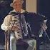 Balkan Brass Emil Aybinder Ensemble Accordion Violin Bass Guitar