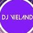 Idenline Forgotten Dream DJ Vieland Kizomba Remix
