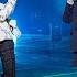 안방1열 직캠4K 샤이니 CØDE 풀캠 SHINee Full Cam SBS Inkigayo 2021 03 07