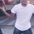 Lamberghini The Doorbeen Feat Ragini Cover Touch Dance Studio