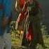 Asaan Chadhi Vo Chambe Jo Jaana Full Song Sumnaa