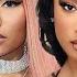 Megan Thee Stallion DISSES Drake Nicki Minaj Pardi Tory Lanez Nicki DRAGS Megan S Rap Skills