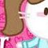 Rockin Easter Bunny The Kiboomers Preschool Songs Nursery Rhymes With Actions