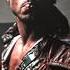 Fight Club Tyler Durden Edit Edit Aftereffects Tylerdurden Fightclub Bradpitt Shorts Fyp 2k
