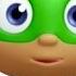 ᴴᴰ BEST Super WHY The Emperor S New Clothes S 1 Es Cartoons For Kids NEW 2017