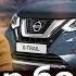 Обзор Nissan X Trail T32 от профильного сервиса Стоимость владения надежность и недостатки