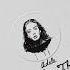 Adele Rolling In The Deep Makswa Edit