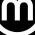 Muzak Environmental Music Leather And Lace