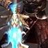 Kratos ONLY Uses God Armor Blade Of Olympus God Of War 2 Full Game