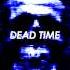 Ldotsdot Dead Time Instrumental Hip Hop Downtempo