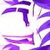 Sasuke S Voice In Japanese And English